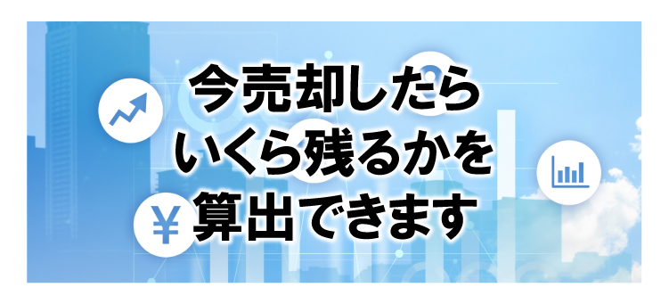 説明タイトル3　スマホ用